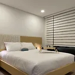 Apartasuite Nuo