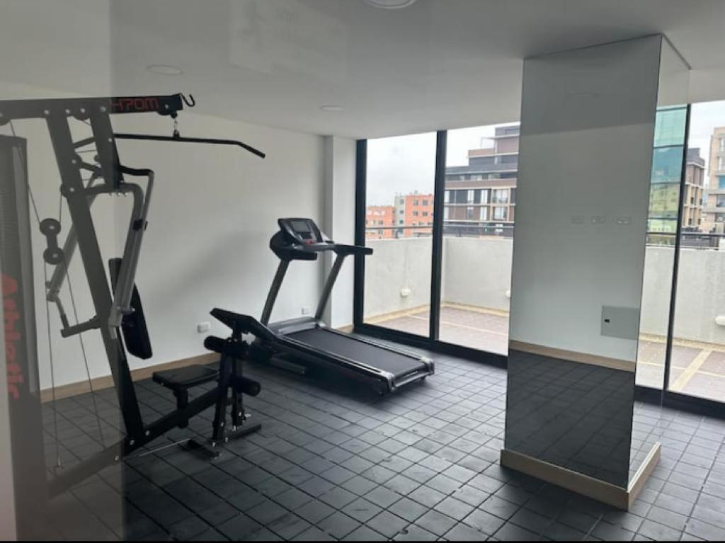 Apartasuite Nuo