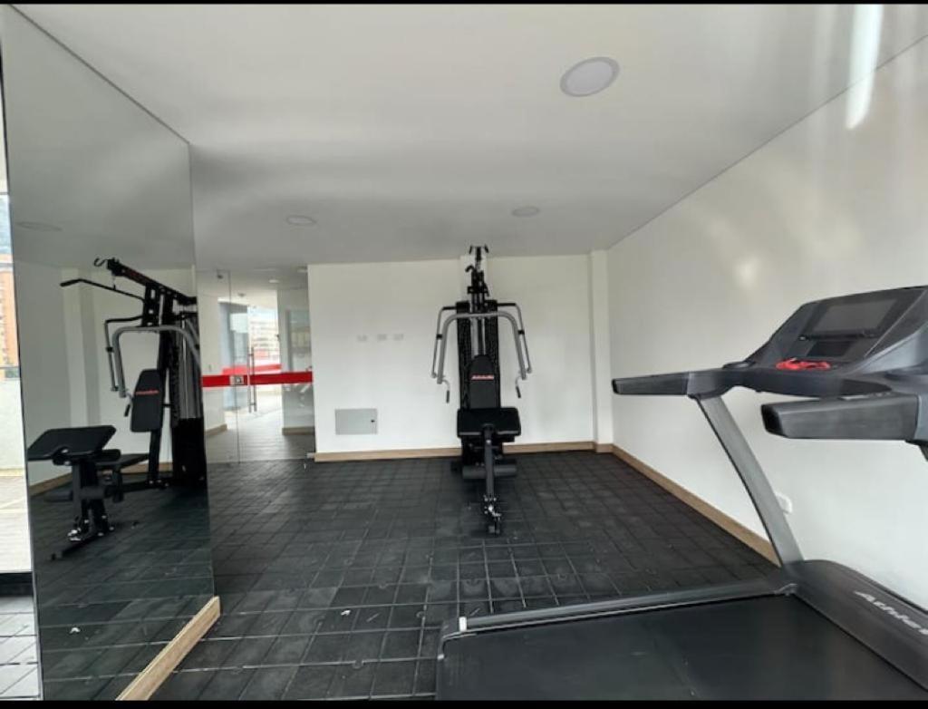 Apartasuite Nuo
