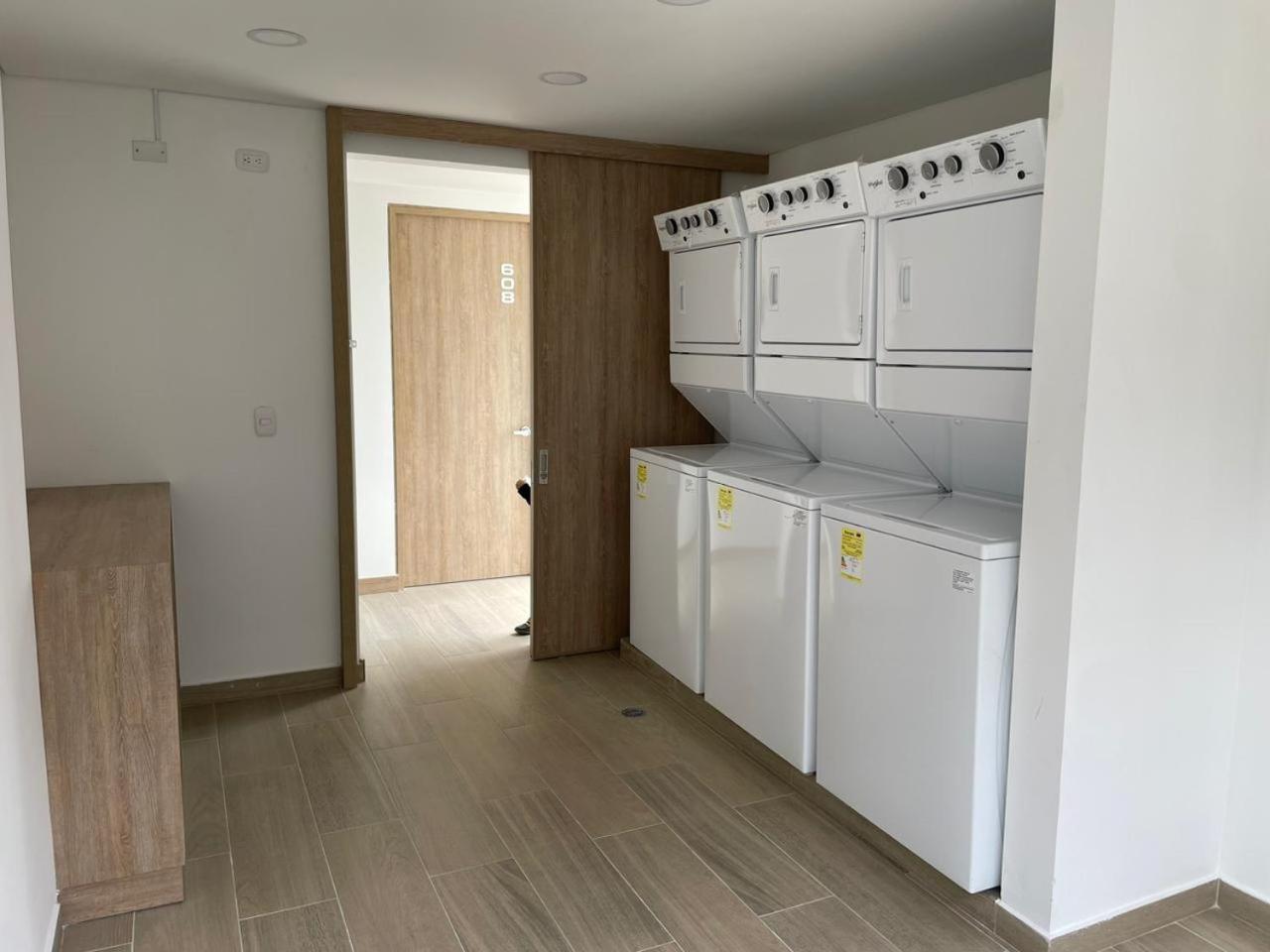 Apartasuite Nuo *