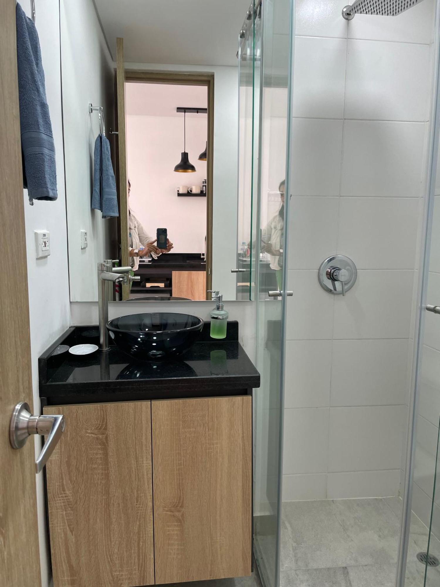 Apartasuite Nuo Apartamento